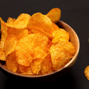 Chips