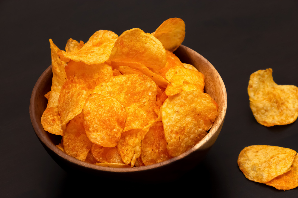 Chips