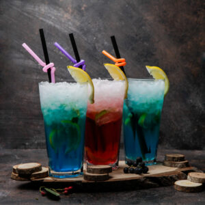 Drink